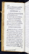 Gloriosso principio de la esclarecida Orden Tercera de N.S.P. San Francisco, epilogo de su santa reg