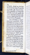 Gloriosso principio de la esclarecida Orden Tercera de N.S.P. San Francisco, epilogo de su santa reg