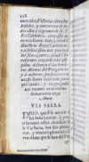 Gloriosso principio de la esclarecida Orden Tercera de N.S.P. San Francisco, epilogo de su santa reg