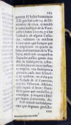 Gloriosso principio de la esclarecida Orden Tercera de N.S.P. San Francisco, epilogo de su santa reg