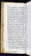 Gloriosso principio de la esclarecida Orden Tercera de N.S.P. San Francisco, epilogo de su santa reg