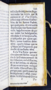 Gloriosso principio de la esclarecida Orden Tercera de N.S.P. San Francisco, epilogo de su santa reg