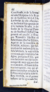 Gloriosso principio de la esclarecida Orden Tercera de N.S.P. San Francisco, epilogo de su santa reg