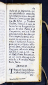 Gloriosso principio de la esclarecida Orden Tercera de N.S.P. San Francisco, epilogo de su santa reg