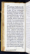 Gloriosso principio de la esclarecida Orden Tercera de N.S.P. San Francisco, epilogo de su santa reg