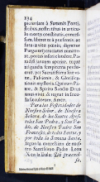 Gloriosso principio de la esclarecida Orden Tercera de N.S.P. San Francisco, epilogo de su santa reg