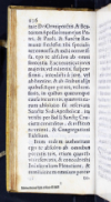 Gloriosso principio de la esclarecida Orden Tercera de N.S.P. San Francisco, epilogo de su santa reg