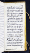 Gloriosso principio de la esclarecida Orden Tercera de N.S.P. San Francisco, epilogo de su santa reg