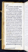 Gloriosso principio de la esclarecida Orden Tercera de N.S.P. San Francisco, epilogo de su santa reg