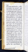 Gloriosso principio de la esclarecida Orden Tercera de N.S.P. San Francisco, epilogo de su santa reg