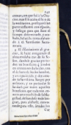 Gloriosso principio de la esclarecida Orden Tercera de N.S.P. San Francisco, epilogo de su santa reg