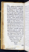 Gloriosso principio de la esclarecida Orden Tercera de N.S.P. San Francisco, epilogo de su santa reg