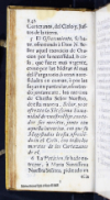 Gloriosso principio de la esclarecida Orden Tercera de N.S.P. San Francisco, epilogo de su santa reg