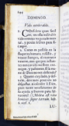 Gloriosso principio de la esclarecida Orden Tercera de N.S.P. San Francisco, epilogo de su santa reg