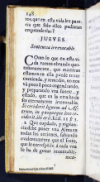 Gloriosso principio de la esclarecida Orden Tercera de N.S.P. San Francisco, epilogo de su santa reg