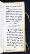 Gloriosso principio de la esclarecida Orden Tercera de N.S.P. San Francisco, epilogo de su santa reg