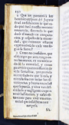 Gloriosso principio de la esclarecida Orden Tercera de N.S.P. San Francisco, epilogo de su santa reg