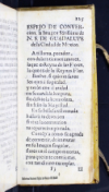 Gloriosso principio de la esclarecida Orden Tercera de N.S.P. San Francisco, epilogo de su santa reg