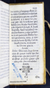 Gloriosso principio de la esclarecida Orden Tercera de N.S.P. San Francisco, epilogo de su santa reg