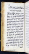 Gloriosso principio de la esclarecida Orden Tercera de N.S.P. San Francisco, epilogo de su santa reg