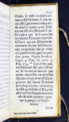 Gloriosso principio de la esclarecida Orden Tercera de N.S.P. San Francisco, epilogo de su santa reg