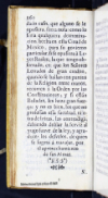 Gloriosso principio de la esclarecida Orden Tercera de N.S.P. San Francisco, epilogo de su santa reg