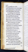 Gloriosso principio de la esclarecida Orden Tercera de N.S.P. San Francisco, epilogo de su santa reg