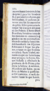 Gloriosso principio de la esclarecida Orden Tercera de N.S.P. San Francisco, epilogo de su santa reg