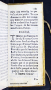 Gloriosso principio de la esclarecida Orden Tercera de N.S.P. San Francisco, epilogo de su santa reg