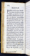 Gloriosso principio de la esclarecida Orden Tercera de N.S.P. San Francisco, epilogo de su santa reg