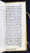 Gloriosso principio de la esclarecida Orden Tercera de N.S.P. San Francisco, epilogo de su santa reg