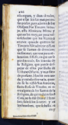 Gloriosso principio de la esclarecida Orden Tercera de N.S.P. San Francisco, epilogo de su santa reg