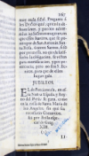 Gloriosso principio de la esclarecida Orden Tercera de N.S.P. San Francisco, epilogo de su santa reg