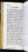 Gloriosso principio de la esclarecida Orden Tercera de N.S.P. San Francisco, epilogo de su santa reg