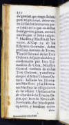 Gloriosso principio de la esclarecida Orden Tercera de N.S.P. San Francisco, epilogo de su santa reg