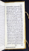 Gloriosso principio de la esclarecida Orden Tercera de N.S.P. San Francisco, epilogo de su santa reg