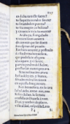 Gloriosso principio de la esclarecida Orden Tercera de N.S.P. San Francisco, epilogo de su santa reg