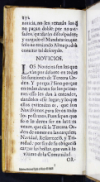 Gloriosso principio de la esclarecida Orden Tercera de N.S.P. San Francisco, epilogo de su santa reg