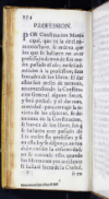 Gloriosso principio de la esclarecida Orden Tercera de N.S.P. San Francisco, epilogo de su santa reg