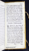 Gloriosso principio de la esclarecida Orden Tercera de N.S.P. San Francisco, epilogo de su santa reg