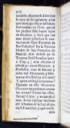 Gloriosso principio de la esclarecida Orden Tercera de N.S.P. San Francisco, epilogo de su santa reg