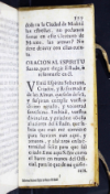 Gloriosso principio de la esclarecida Orden Tercera de N.S.P. San Francisco, epilogo de su santa reg