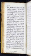 Gloriosso principio de la esclarecida Orden Tercera de N.S.P. San Francisco, epilogo de su santa reg