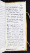 Gloriosso principio de la esclarecida Orden Tercera de N.S.P. San Francisco, epilogo de su santa reg