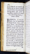 Gloriosso principio de la esclarecida Orden Tercera de N.S.P. San Francisco, epilogo de su santa reg