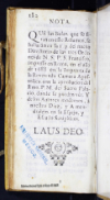 Gloriosso principio de la esclarecida Orden Tercera de N.S.P. San Francisco, epilogo de su santa reg