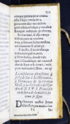 Gloriosso principio de la esclarecida Orden Tercera de N.S.P. San Francisco, epilogo de su santa reg