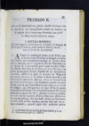 El sol increado Dios trino y uno, y la grande excelencia de su culto y devocion /