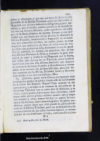 El sol increado Dios trino y uno, y la grande excelencia de su culto y devocion /