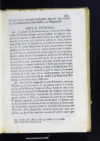 El sol increado Dios trino y uno, y la grande excelencia de su culto y devocion /